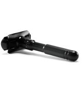 Adjustable Safety Razor